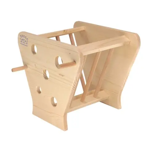 Meistverkauft Resch Futterkrippe