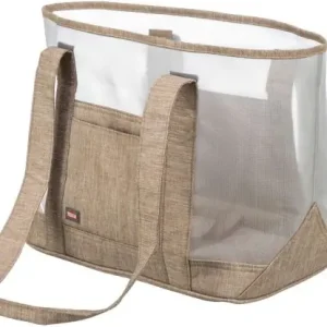 Trixie Tasche Mary Meistverkauft