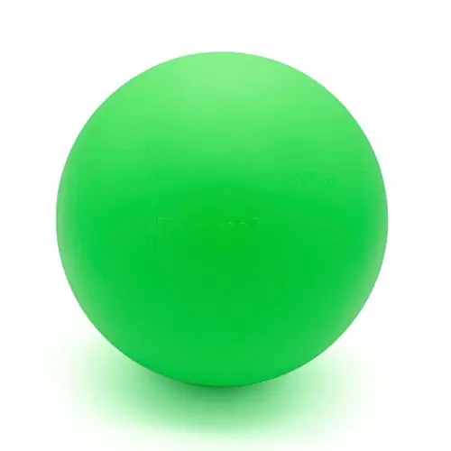 PROCYON Treibball Größe S - extra stabil rot Garantierte Lieferung