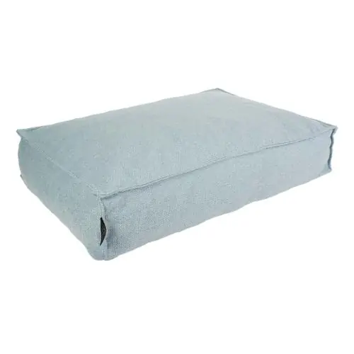 Ausverkauf D&D Matratze Eden - ocean S - 70x50x14cm