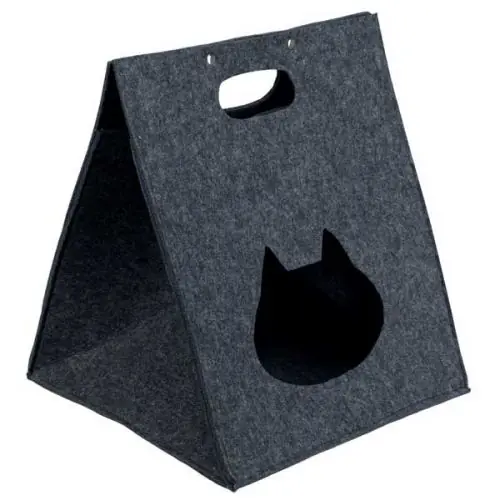 Meistverkauft Trixie Kuschelplatz Antonia
