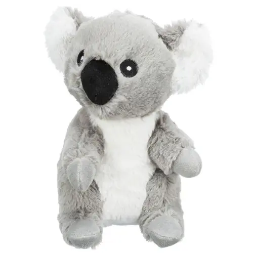 Abverkauf Trixie Be Eco Koala Elly