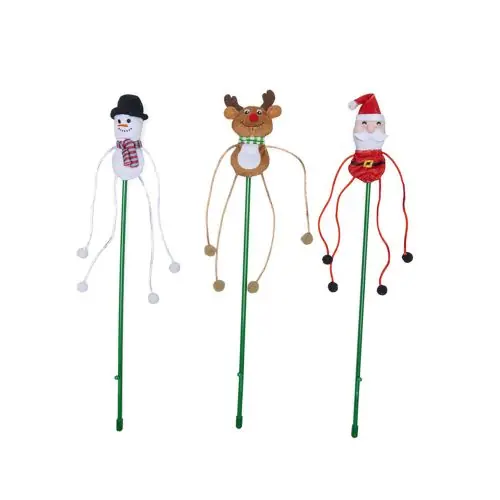 Online Kaufen Beeztees Xmas Katzenangel Moving