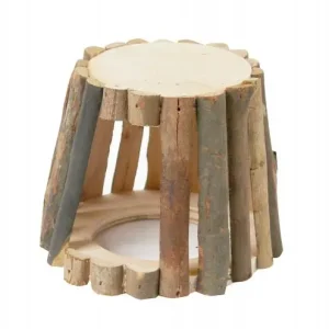 Preisreduziert Hugro Culatus Camp - 13 x 10cm