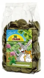 Preisknaller JR Farm Kleesamen-Taler 200g