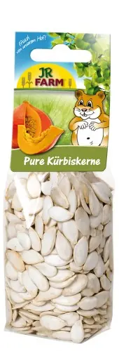 JR Farm Pure Kürbiskerne 125g Sale