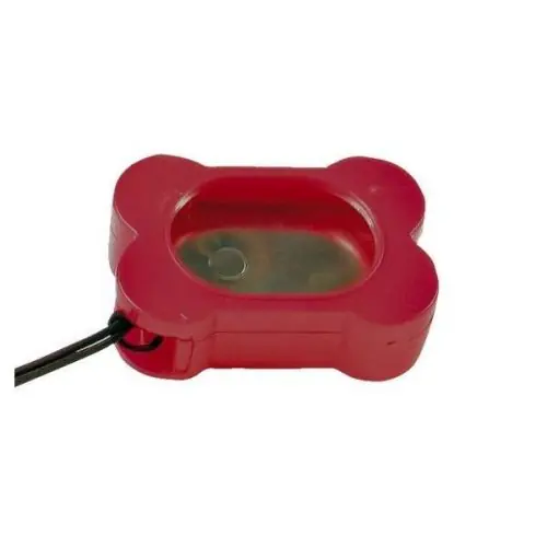 Sonderaktion Trixie Clicker Ausbildungshilfe