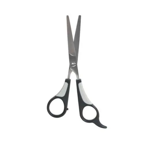 Expressversand Trixie Fellschere - 18 cm