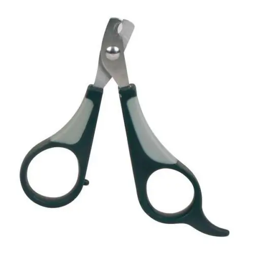 Saisonangebot Trixie Krallenschere - klein