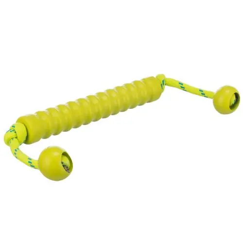Trixie Ekard Lind Long-Mot, schwimmend, 20 cm Top-Angebot