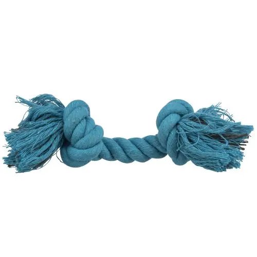Trixie Baumwoll-Spieltau - 50 g / 20 cm Preisreduziert