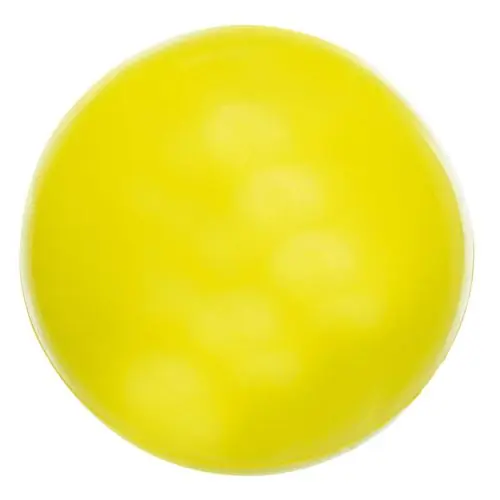 Geprüft Trixie Ball aus Naturgummi - 5 cm