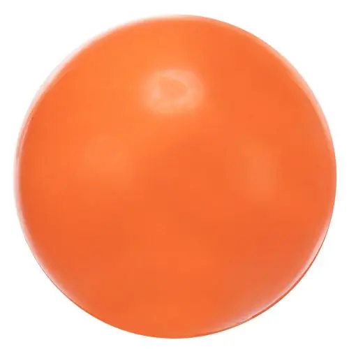 Direkt Vom Hersteller Trixie Ball aus Naturgummi - 6 cm