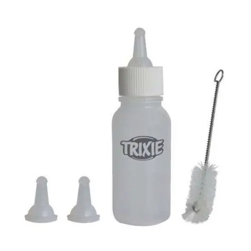 Trixie My Mammy Saugflaschen-Set Bestpreis