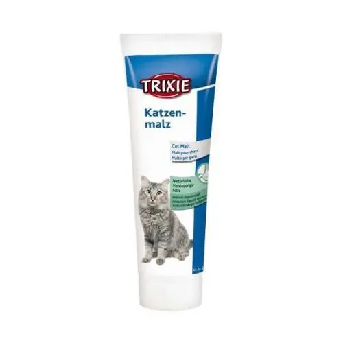 Trixie Katzenmalz 100 g Sonderaktion
