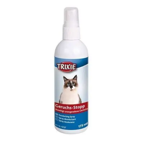 Markenware Trixie Geruchs-Stopp - 175 ml