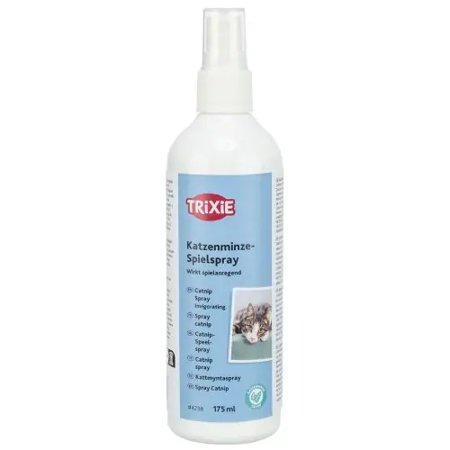 Trixie Catnip-Spielspray, 175 ml Online Kaufen