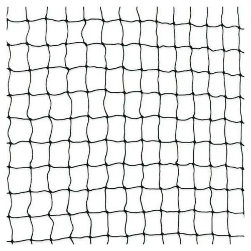 Günstig Trixie Cat Protect Netz - 2 x 1,5 m, schwarz