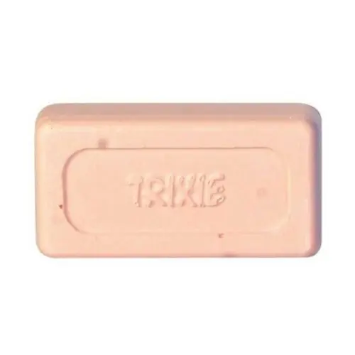 Neu Im Sortiment Trixie Jod-Pickstein, klein, 20 g
