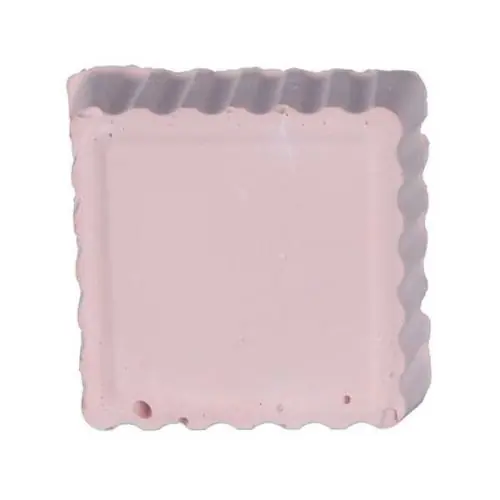 Neue Kollektion Trixie Jod-Pickstein - 80 g