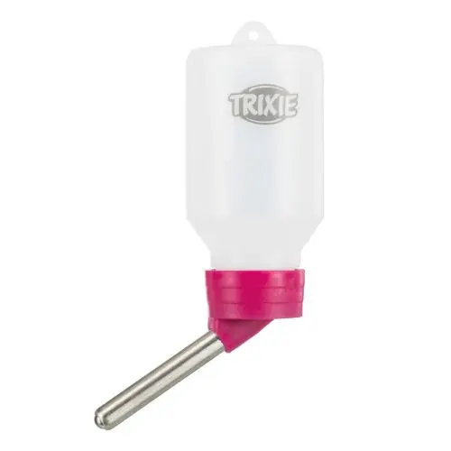 Trixie Kleintiertränke - 50 ml Neue Ware