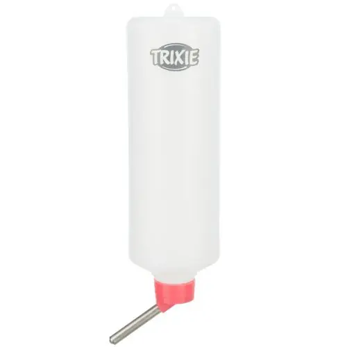 Sonderaktion Trixie Kleintiertränke - 600 ml