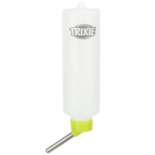 Bestseller Trixie Kleintiertränke - 250 ml