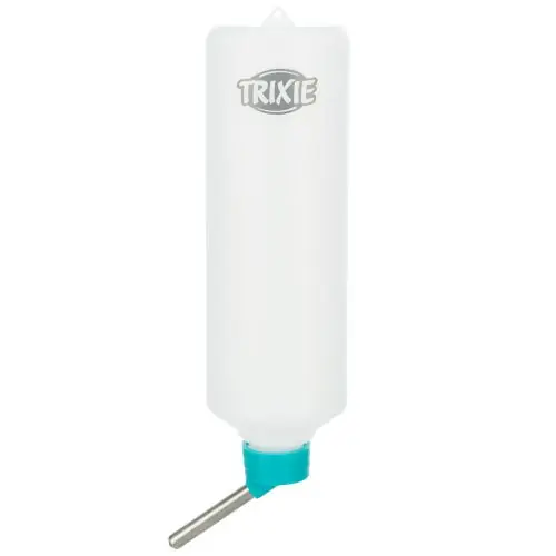 Trixie Kleintiertränke - 450 ml Preiswert