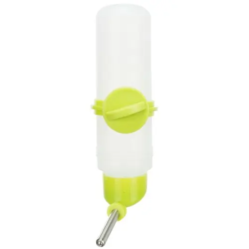 Heißes Angebot Trixie Kleintiertränke mit Käfighalter - 250 ml