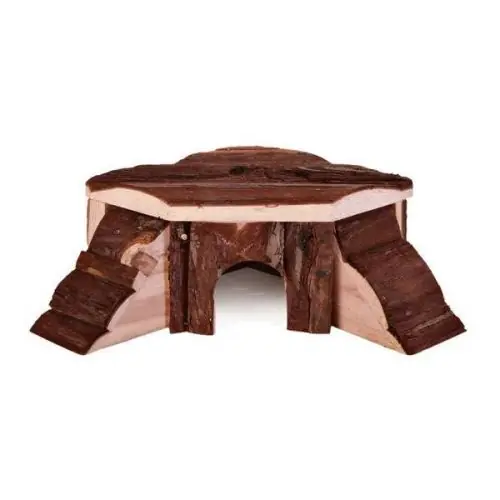 Trixie Kleintierhaus Thordis Saisonangebot