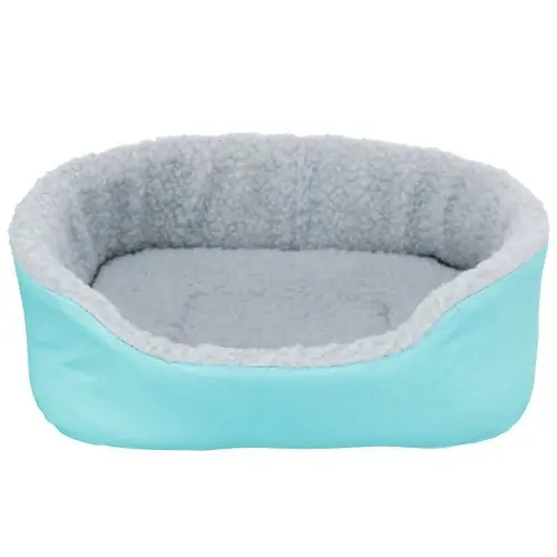 Rabatt Trixie Kleintierkuschelbett - ca. 35 × 28 cm