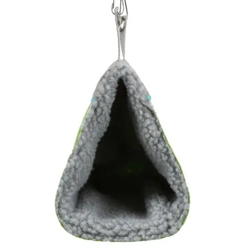 Trixie Kuschelhöhle für Hamster Top-Preis