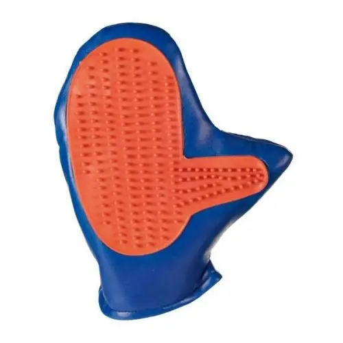 Wochenendangebot Trixie In Style Fellpflege-Handschuh für Kleintiere