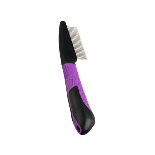 Jetzt Kaufen Karlie Flamingo Professional Kamm