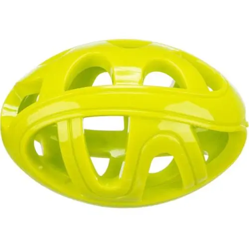 Wochenendangebot Trixie Wabenrugby aus TPE - 11cm