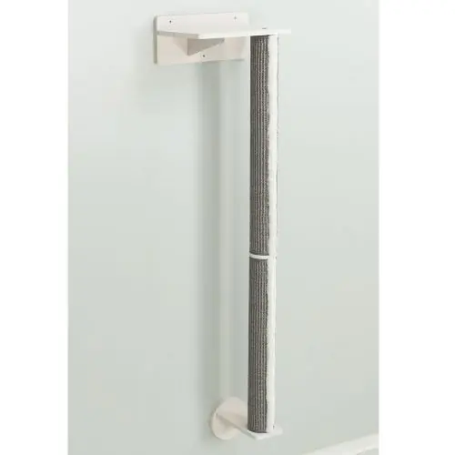 Trixie Kletterlandschaft Wand-Set 1 Top-Seller