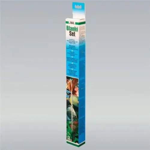 Aktuell JBL Blanki Set