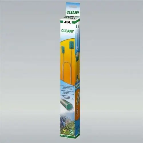 JBL Cleany Wochenendangebot