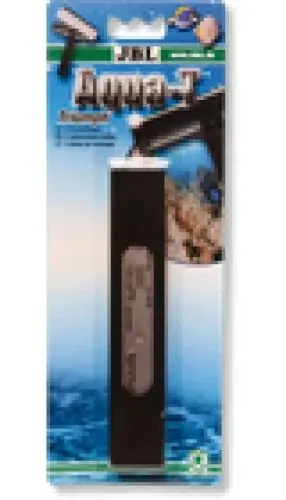 Markenprodukt JBL Ersatzklingen 5 St. fuer Aqua-T Triumph