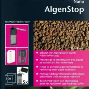Dennerle Nano AlgenStop 300ml Neue Kollektion