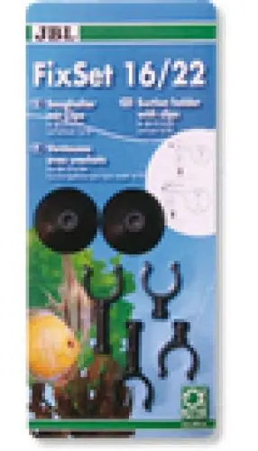Online Kaufen JBL FixSet 12/16 CP e700(1)/900(1) +