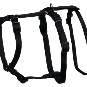 Preis Gesenkt Trixie Panikgeschirr Stay XS-S. 30-40 cm/10 mm