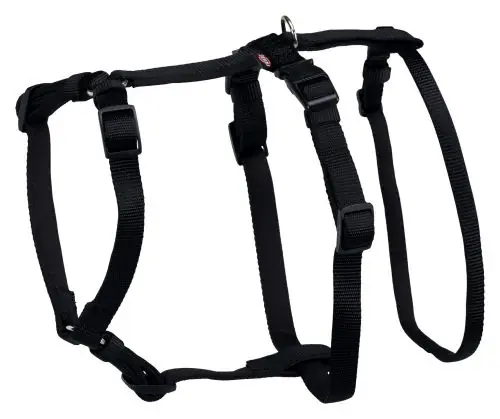Preis Gesenkt Trixie Panikgeschirr Stay XS-S. 30-40 cm/10 mm
