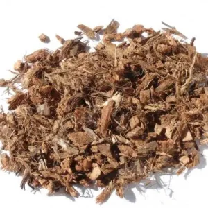 Sale Hugro Kokosstreu - 100 Liter