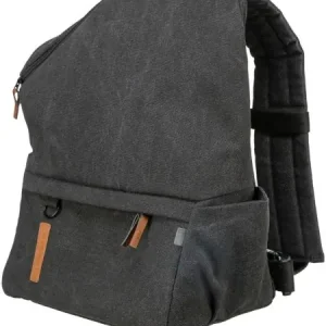 Echt Trixie BE NORDIC Rucksack Bjorn
