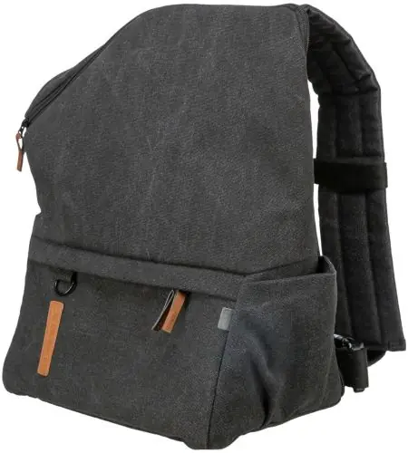 Echt Trixie BE NORDIC Rucksack Bjorn