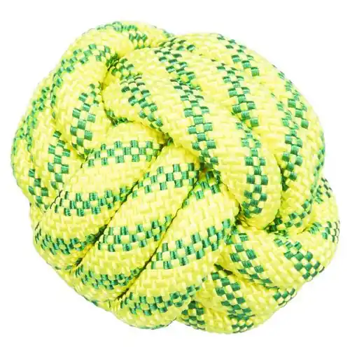 Trixie Aqua Toy Ball aus Polyester Jetzt Kaufen