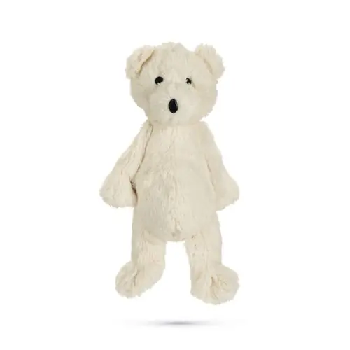 Top-Angebot Beeztees Hundespielzeug Polarbär Dani