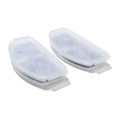 Abverkauf EBI Filter für Pet Feeder 2in1 - 2 Stück