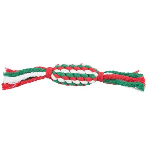 Online Kaufen Trixie Xmas Spieltau Bonbon
